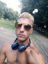 Fotos PoProstuMaciej