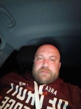 Foto utilizatorului CzerwonkaAr