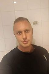 Foto utilizatorului daniellix