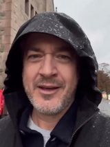 Photos bennettleonard213