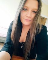 Fotka uživatele Dominika1609