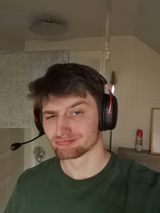 Fotos antekstas124