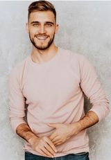 Фотография пользователя Bobrzynski