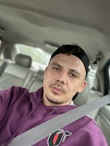 Benutzerfoto KolegaLukas