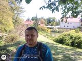 Photos samotny2387