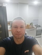 Fotka uživatele woliniakgreg