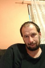 Zdjęcie użytkownika Pawel2317