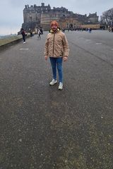 Фотография пользователя piekorz123