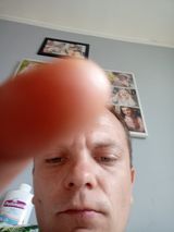 Fotos pstrykkaszynski