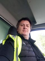 Zdjęcie użytkownika pedross82
