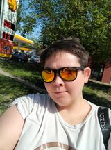 Photos AniaPolak