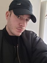 Foto pengguna robertk0k19