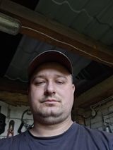 Фотография пользователя Manio891