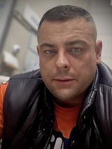 Benutzerfoto miloszfigurski8426