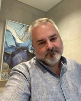 Photos Louispalmer3737