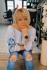 Zdjęcie użytkownika Eaw50234
