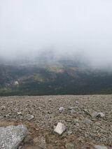 Zdjęcie użytkownika ADAM1516