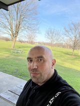 Фотография пользователя rmich331