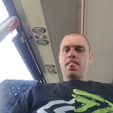 Zdjęcie użytkownika chopek87