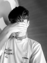 Fotos jakubtrzos8