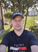 Photos Polegzit