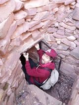 Zdjęcie użytkownika landsgesellmario6