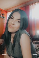 Photos Kruszynka83