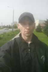 Benutzerfoto Borowicz