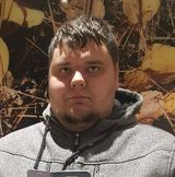 Zdjęcie użytkownika roberttsb