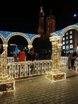 Benutzerfoto Slawekskapski