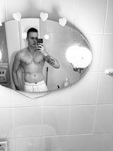 Zdjęcie użytkownika BaksiuK