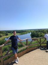 Photos MariuszTchorznicki