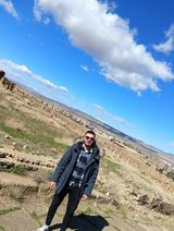 Fotos hossinbatna835