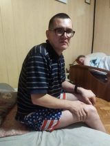 Zdjęcie użytkownika TyrpulaM