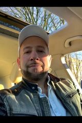 Zdjęcie użytkownika Alexali