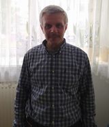 Zdjęcie użytkownika darekmazik12