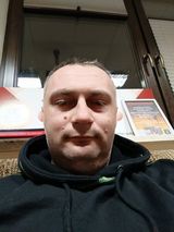 Фотография пользователя duzy271