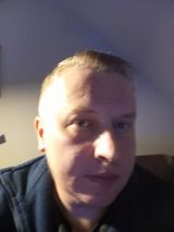 Zdjęcie użytkownika MarcinKotwicki