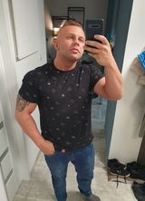 Photos TomSsSonek