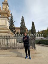 Фотография пользователя Dominnikw