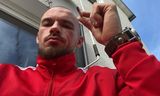 Benutzerfoto Arek1997polak