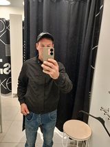 Zdjęcie użytkownika tacekluki