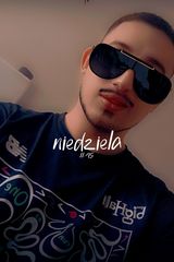 Benutzerfoto zaglebie98