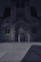 Zdjęcie użytkownika Olivier2