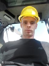 Fotos dawidczachorowski6
