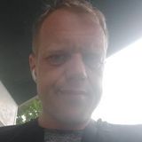 Zdjęcie użytkownika tip81