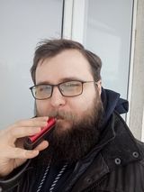 Zdjęcie użytkownika MagicTomo