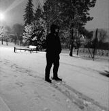 Фотография пользователя konradjasinski430