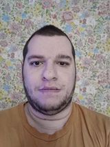 Фотография пользователя Puffeworth