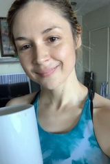 Zdjęcie użytkownika abigailbrimm6